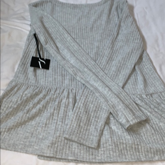 Simply Vera VeraWang - Picture 6 of 7